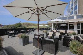 Hotels in Beverwijk